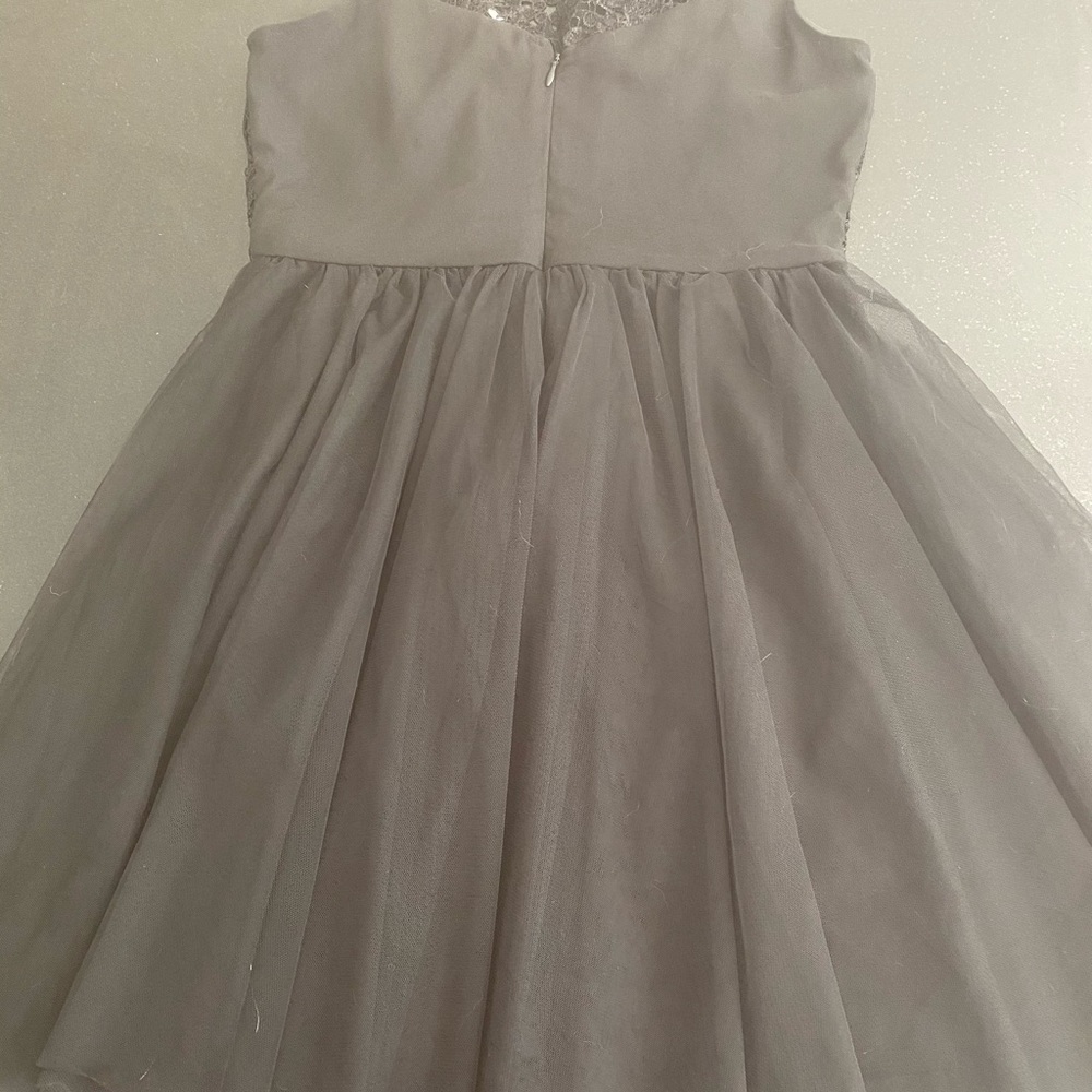 Forever 21 dress - Picture 2 of 3
